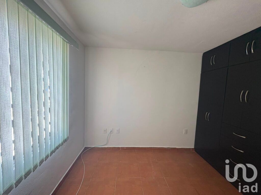 CASA EN VENTA PASEOS DE CHAVARRIA, MINERAL DE LA REFORMA. HGO