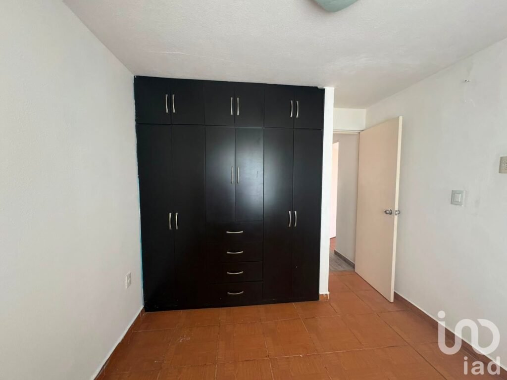 CASA EN VENTA PASEOS DE CHAVARRIA, MINERAL DE LA REFORMA. HGO