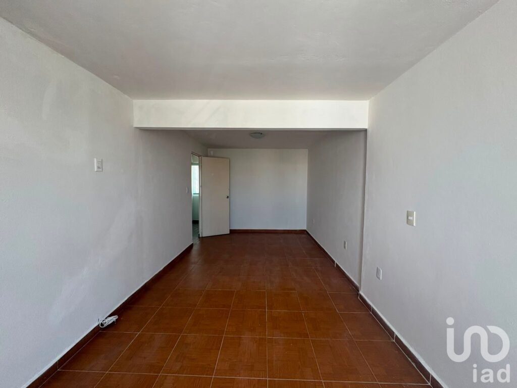 CASA EN VENTA PASEOS DE CHAVARRIA, MINERAL DE LA REFORMA. HGO