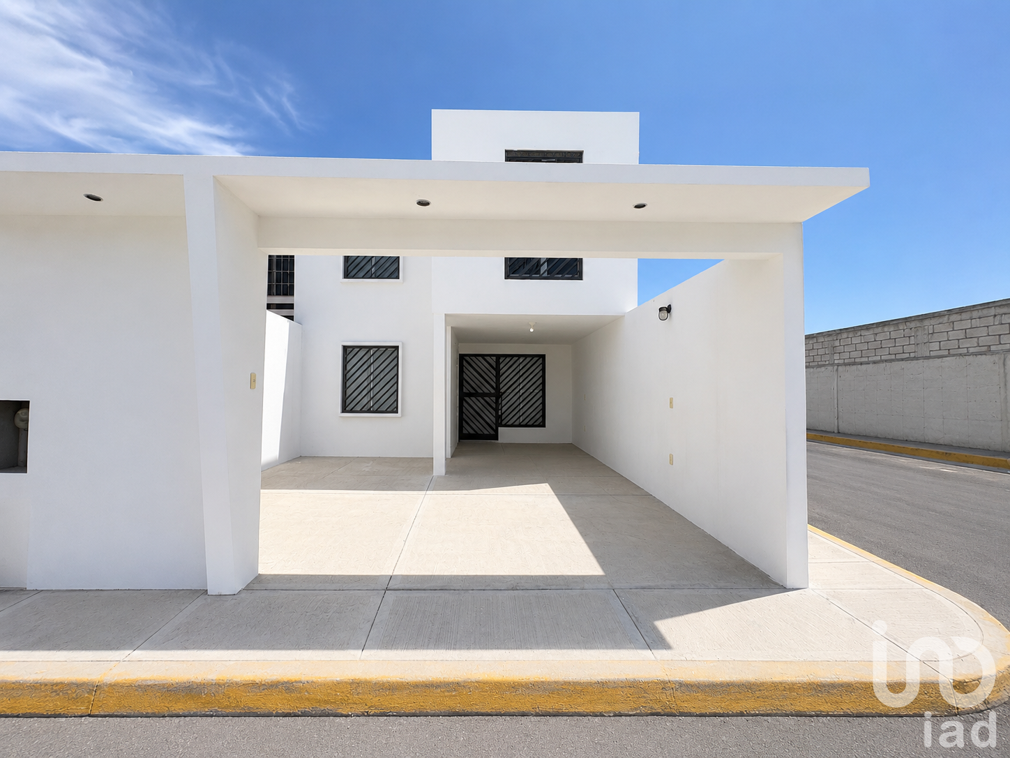 CASA EN VENTA PASEOS DE CHAVARRIA, MINERAL DE LA REFORMA. HGO CASA EN VENTA PASEOS DE CHAVARRIA, MINERAL DE LA REFORMA. HGO