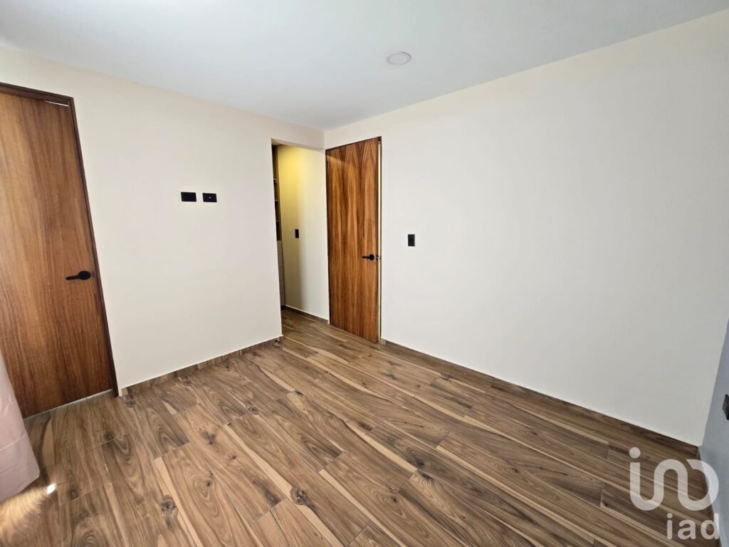 CASA EN VENTA CON 3 HAB + 3.5 BAÑOS EN XIXITLA | SAN PEDRO CHOLULA