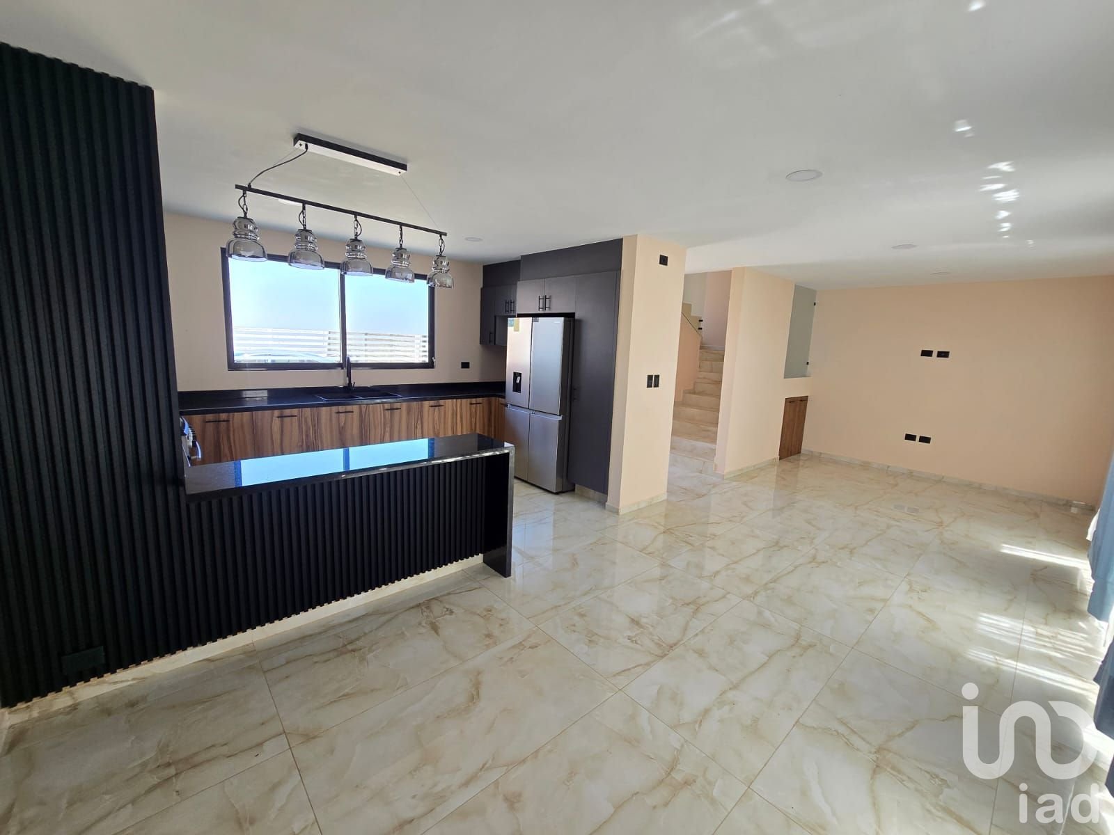 CASA EN VENTA CON 3 HAB + 3.5 BAÑOS EN XIXITLA | SAN PEDRO CHOLULA