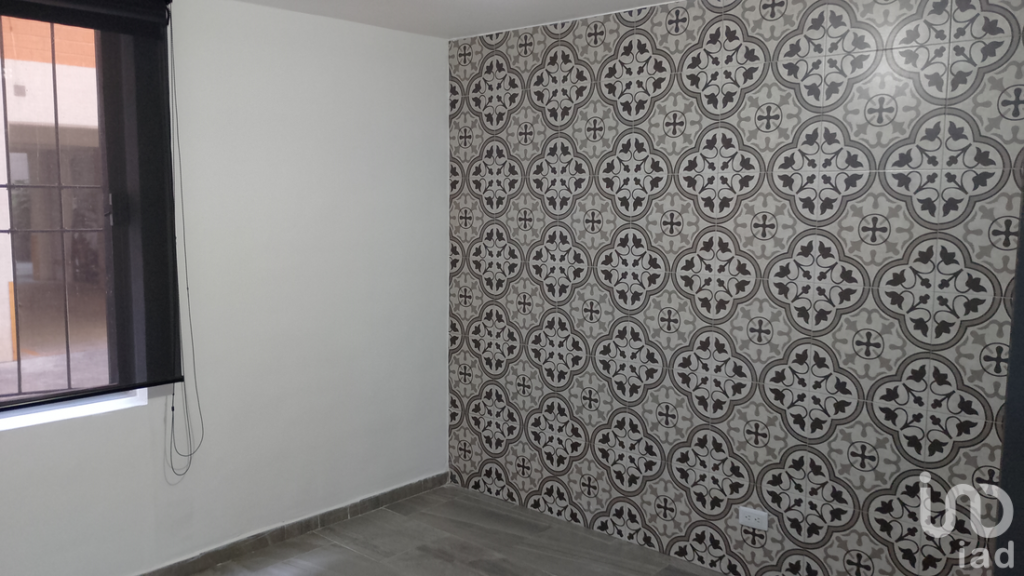 Departamento en venta en el centro de la ciudad, col. la merced, Cuauhtémoc, cdmx.