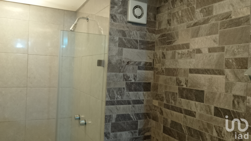 Departamento en venta en el centro de la ciudad, col. la merced, Cuauhtémoc, cdmx.