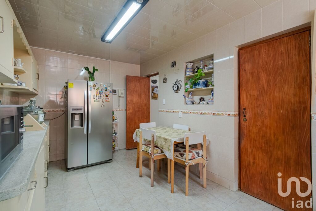 Casa en renta en Insurgentes San Borja, Benito Juárez, CDMX.