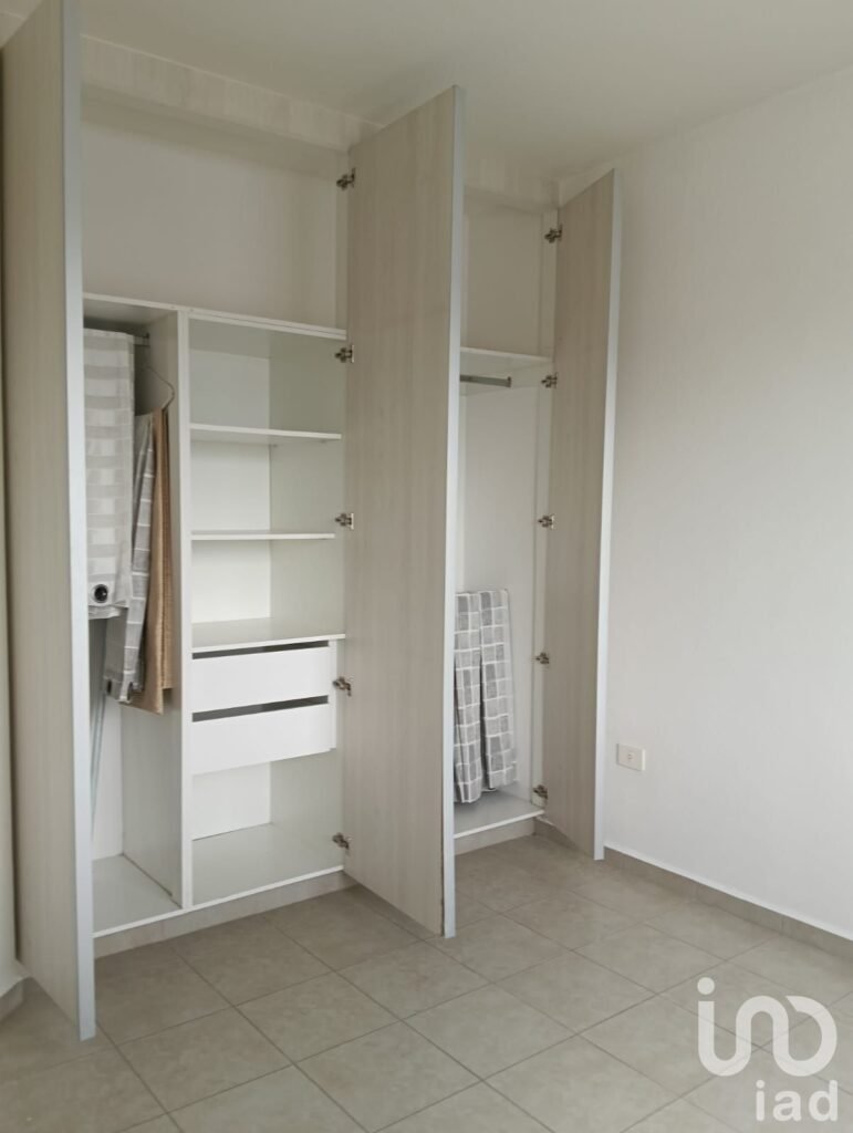 Departamento en venta en Paseos de Bosque, Corregidora, Querétaro