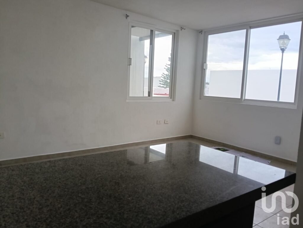 Departamento en venta en Paseos de Bosque, Corregidora, Querétaro