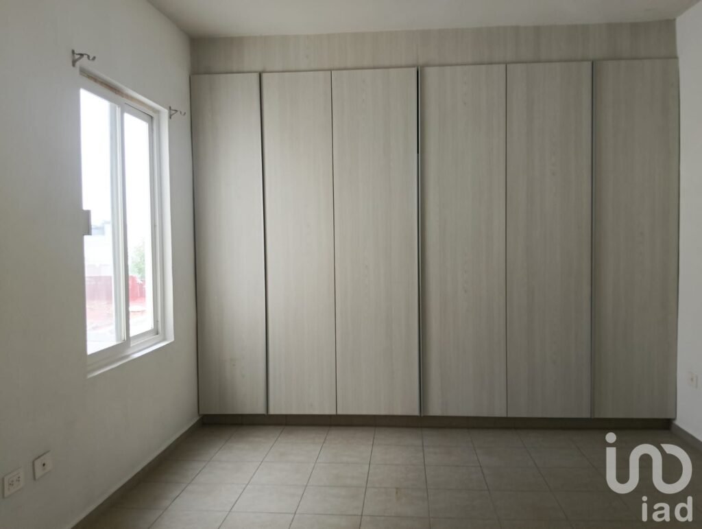Departamento en venta en Paseos de Bosque, Corregidora, Querétaro