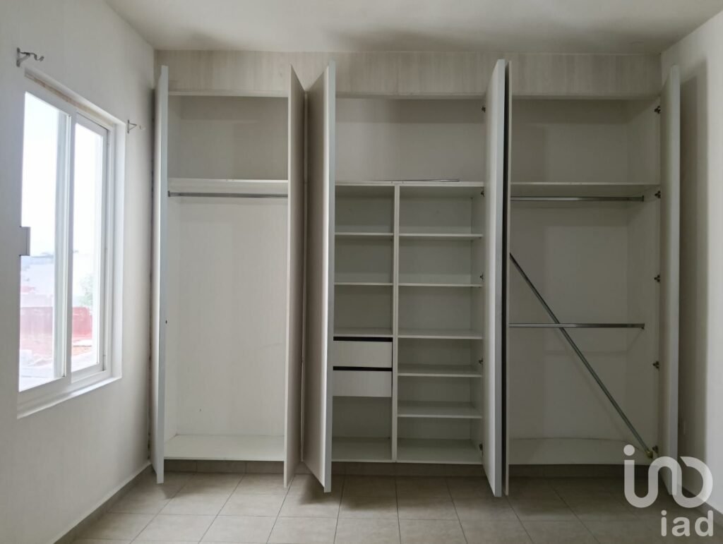 Departamento en venta en Paseos de Bosque, Corregidora, Querétaro