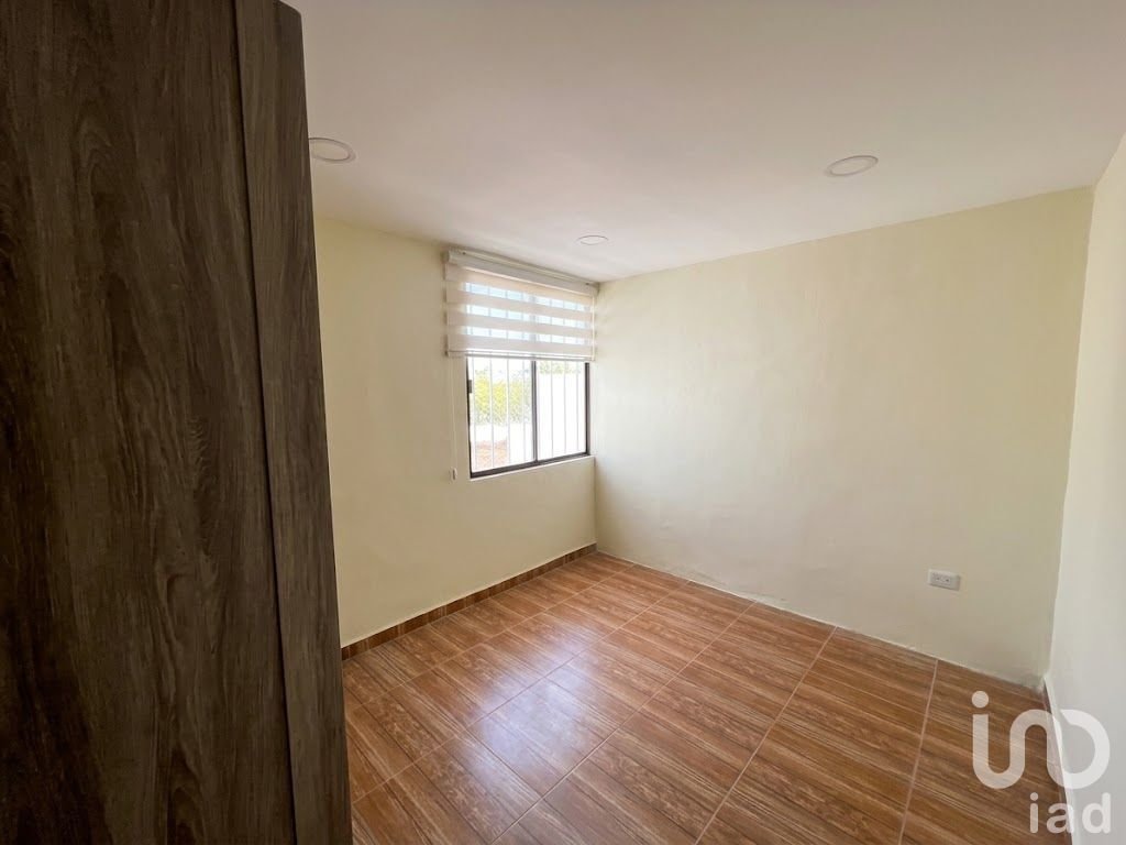 Renta Departamento Lago Zirahuen 180 col Anáhuac Cdmx