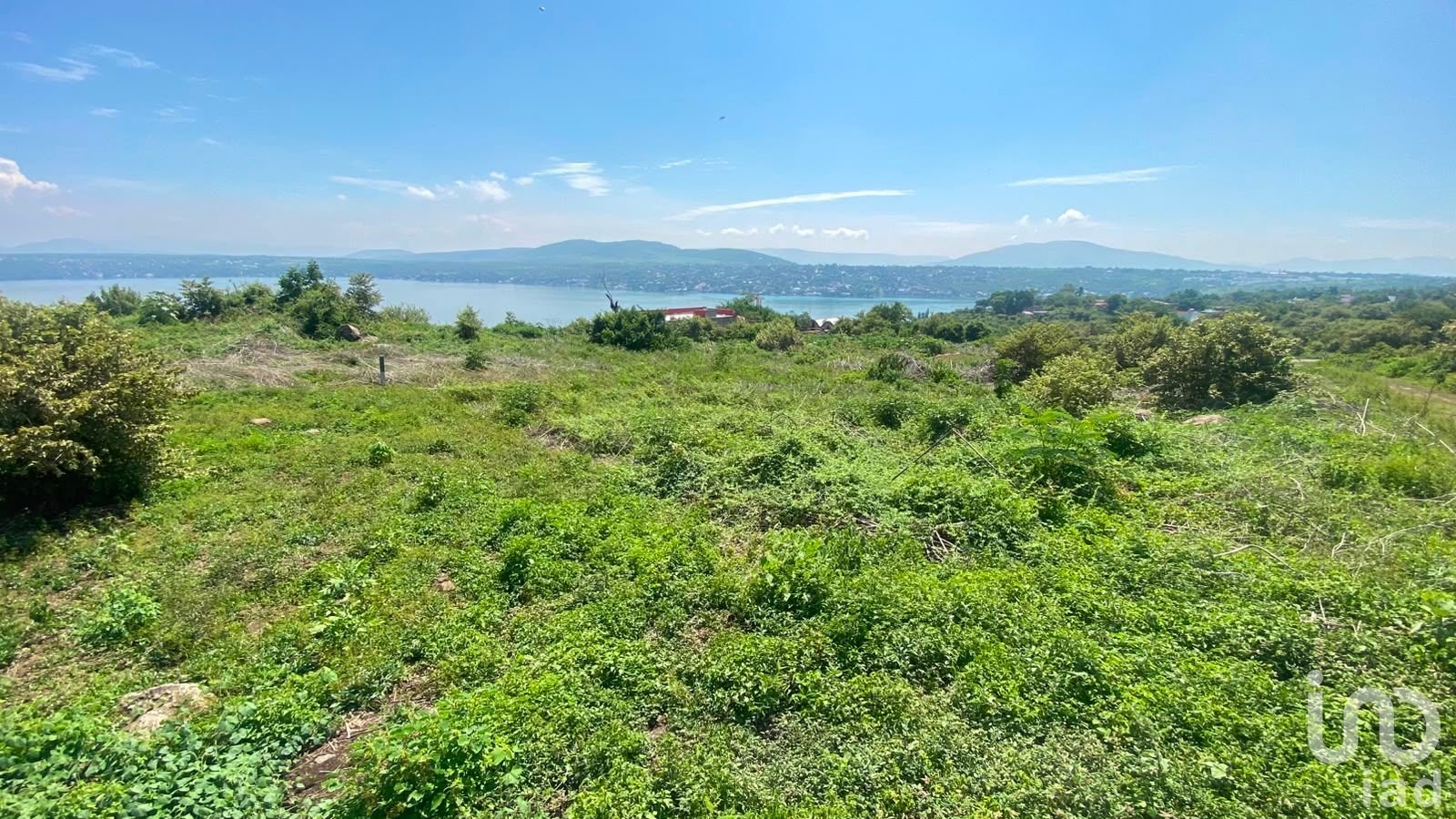 EN TEQUESQUITENGO SE VENDE TERRENO