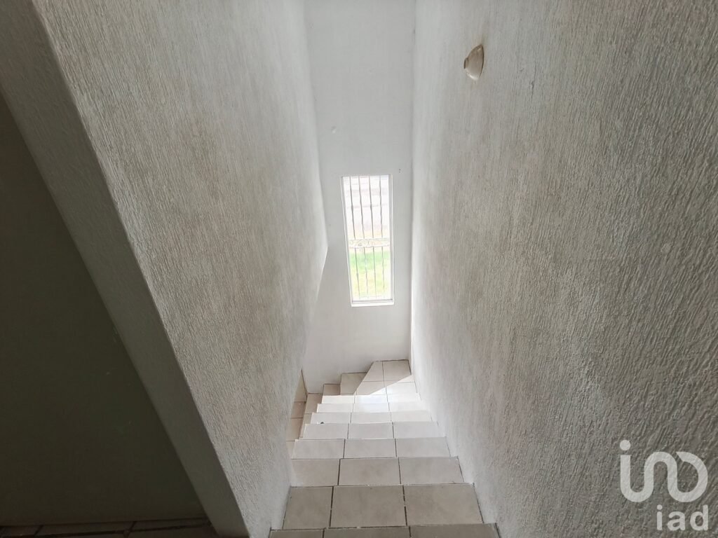 CASA EN VENTA CALLE PRIVADA CIRCUITO DIAMANTE FRACCIONAMIENTO VALLE DE LOS MOLINOS, ZAPOPAN,