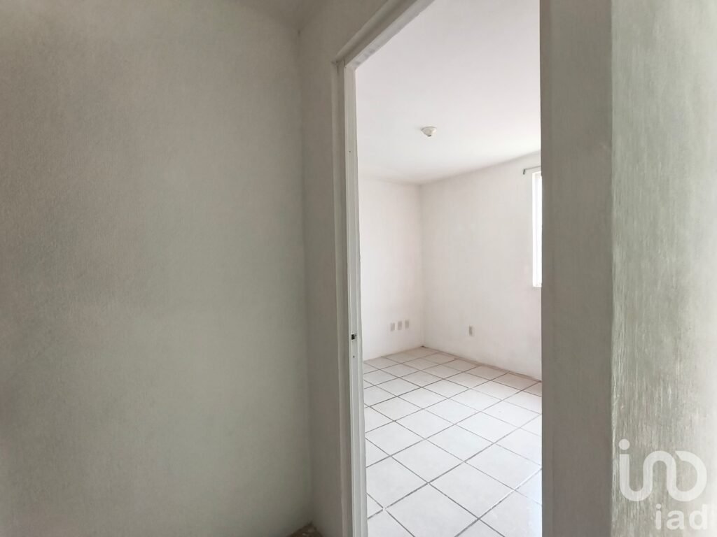 CASA EN VENTA CALLE PRIVADA CIRCUITO DIAMANTE FRACCIONAMIENTO VALLE DE LOS MOLINOS, ZAPOPAN,