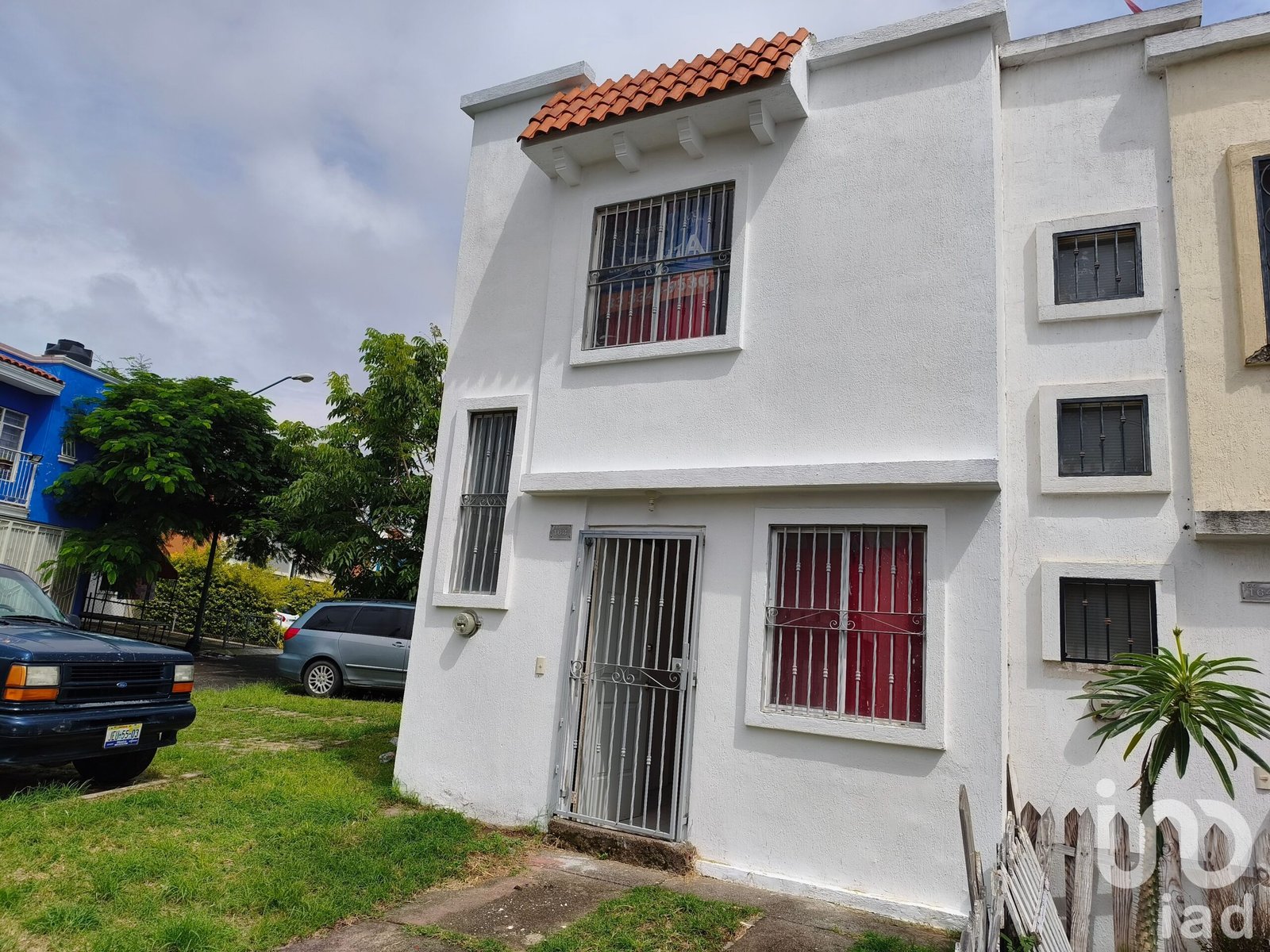 CASA EN VENTA CALLE PRIVADA CIRCUITO DIAMANTE FRACCIONAMIENTO VALLE DE LOS MOLINOS, ZAPOPAN,