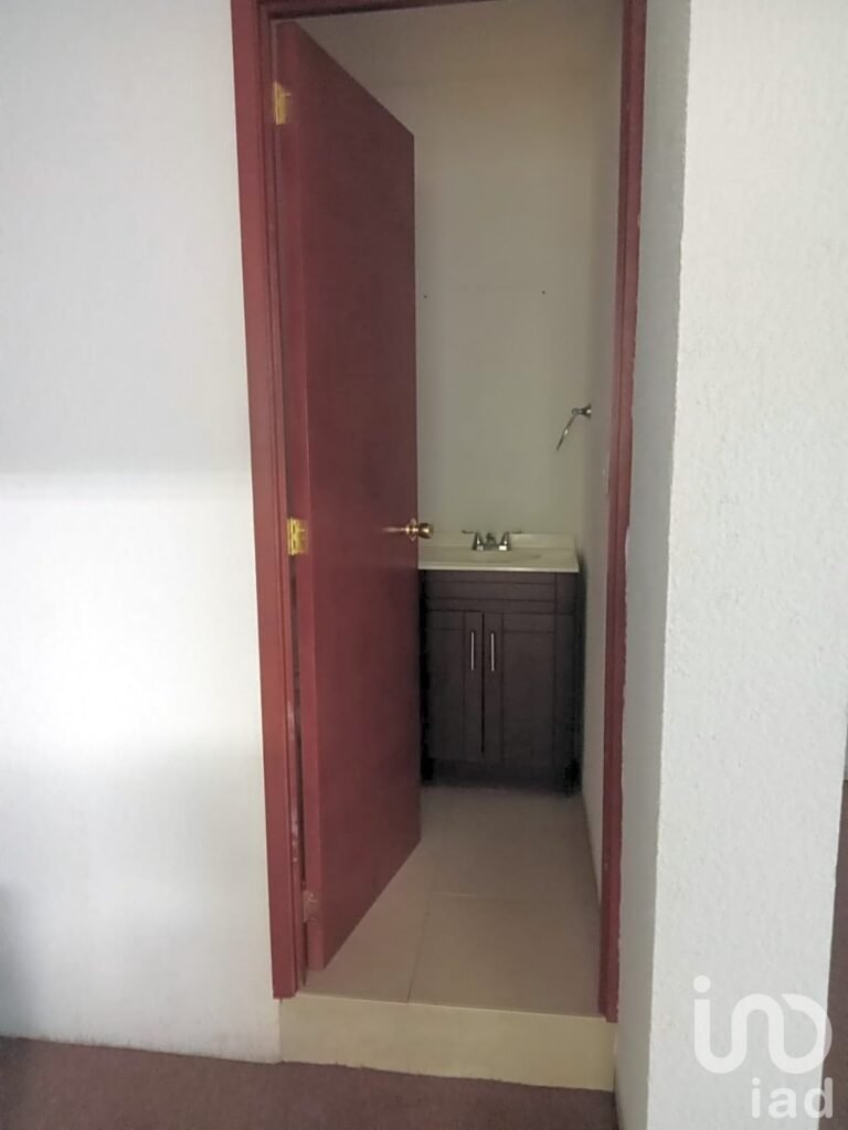 Oficina en Renta en Lomas de Tecamachalco, Naucalpan Estado de México
