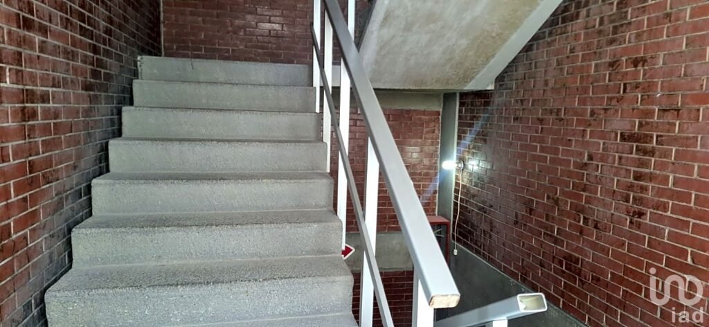 Oficina en Renta en Lomas de Tecamachalco, Naucalpan Estado de México