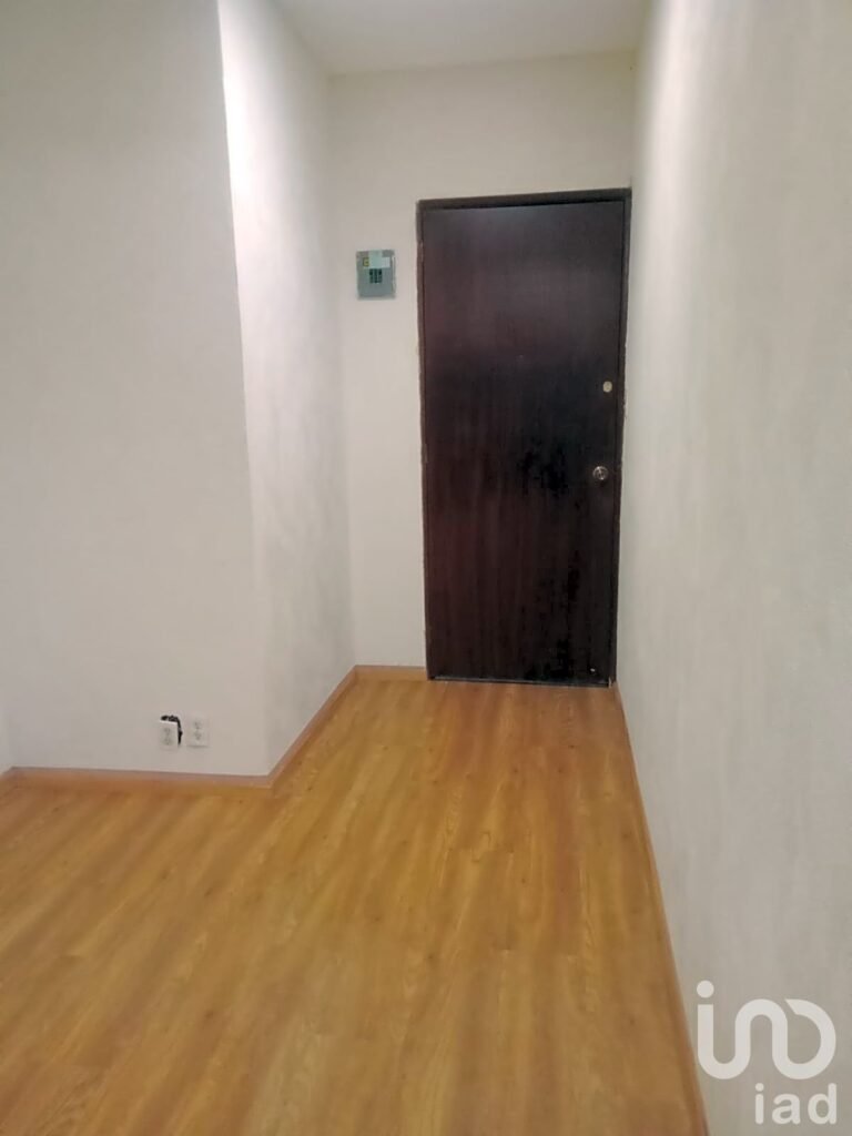 Oficina en Renta en Lomas de Tecamachalco, Naucalpan Estado de México