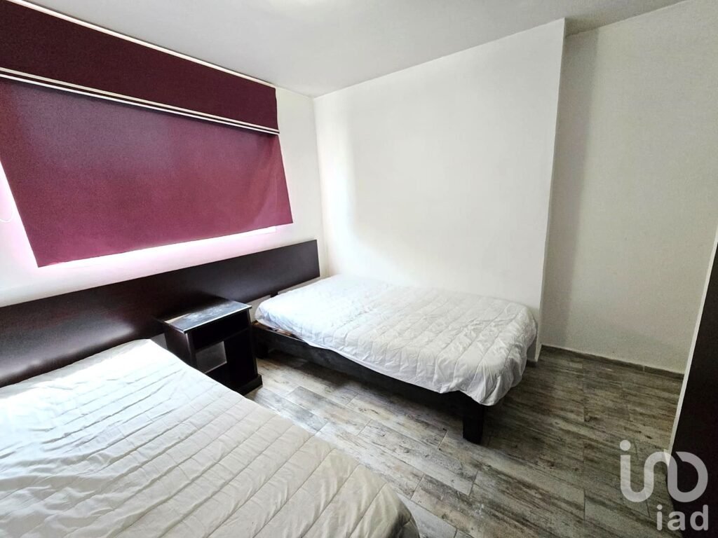 EN RENTA CASA SEMIAMUEBLADA CON HAB PB, ZONA CUAUTLANCINGO, PUEBLA.