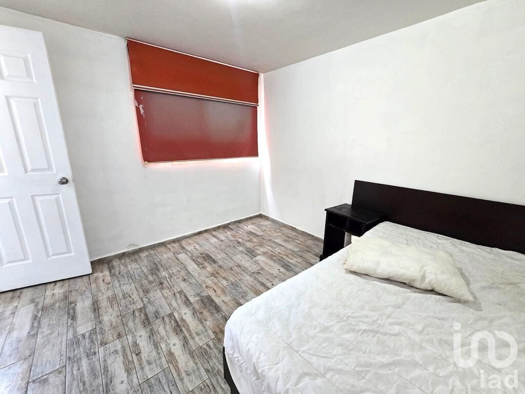 EN RENTA CASA SEMIAMUEBLADA CON HAB PB, ZONA CUAUTLANCINGO, PUEBLA.