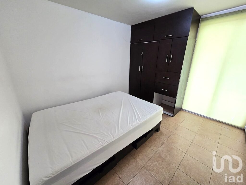 EN RENTA CASA SEMIAMUEBLADA CON HAB PB, ZONA CUAUTLANCINGO, PUEBLA.