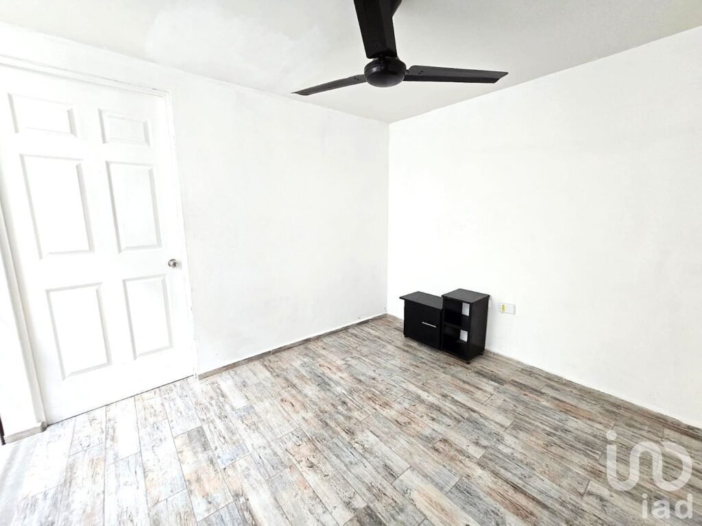 EN RENTA CASA SEMIAMUEBLADA CON HAB PB, ZONA CUAUTLANCINGO, PUEBLA.