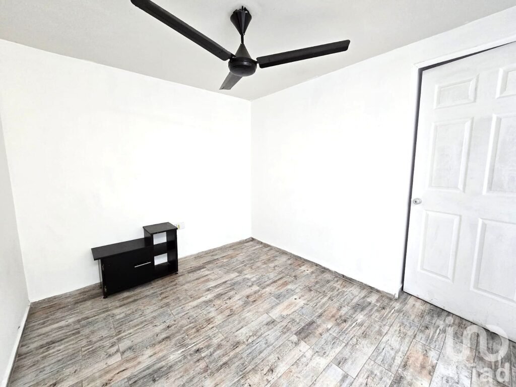 EN RENTA CASA SEMIAMUEBLADA CON HAB PB, ZONA CUAUTLANCINGO, PUEBLA.