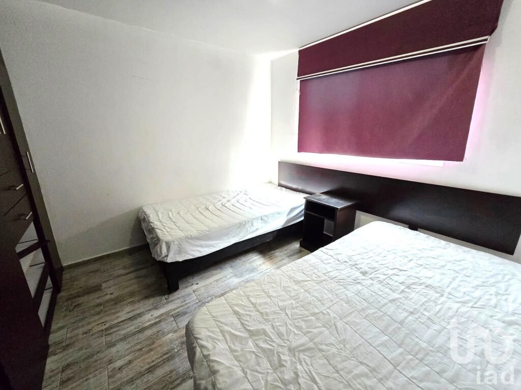 EN RENTA CASA SEMIAMUEBLADA CON HAB PB, ZONA CUAUTLANCINGO, PUEBLA.