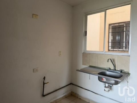 Departamento en Venta en La Florida Privada Francesillas, Otzolotepec México