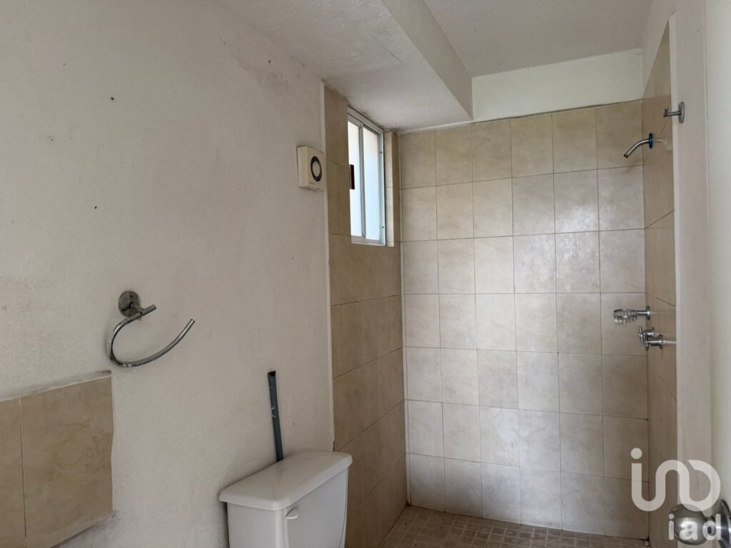 Departamento en Venta en La Florida Privada Francesillas, Otzolotepec México