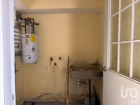Departamento en Venta en La Florida Privada Francesillas, Otzolotepec México
