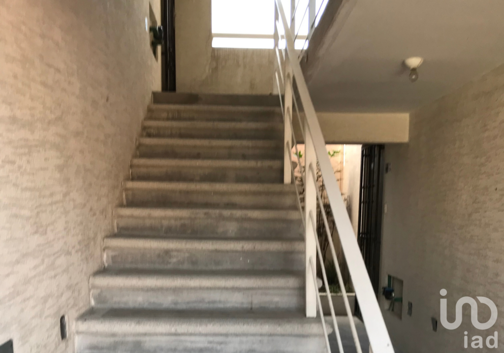 Departamento en Venta en La Florida Privada Grosella, Otzolotepec México