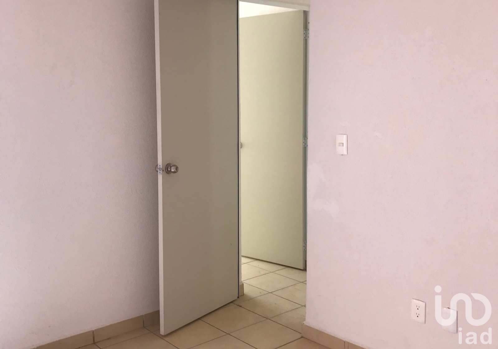 Departamento en Venta en La Florida Privada Bugambilia, Otzolotepec México