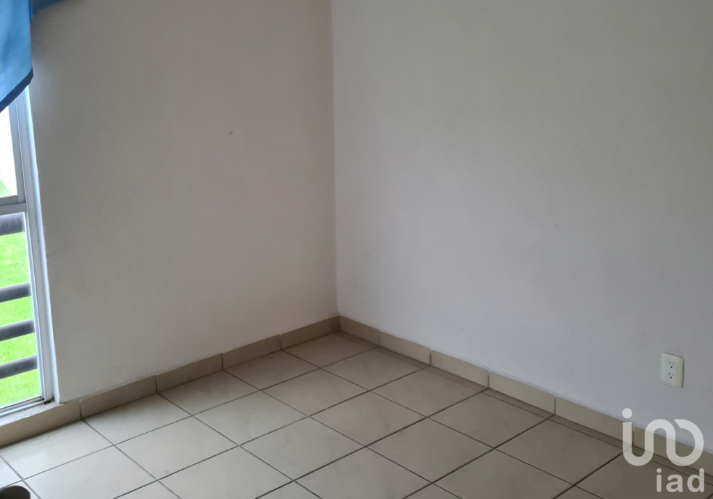 Departamento en Venta en La Florida Privada Narciso 304, Otzolotepec México