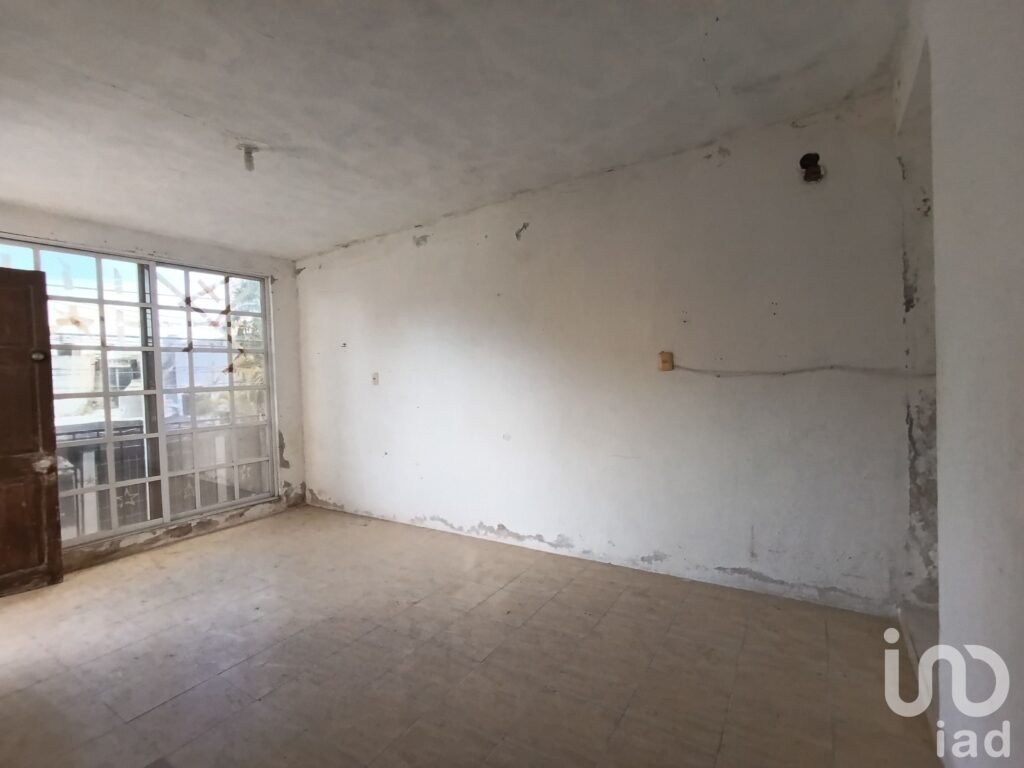 CASA EN VENTA, CENTRO DE CANCÚN, PUERTO JUAREZ, CANCÚN, Q. ROO