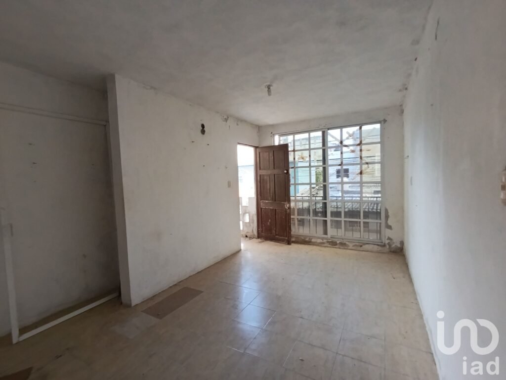 CASA EN VENTA, CENTRO DE CANCÚN, PUERTO JUAREZ, CANCÚN, Q. ROO