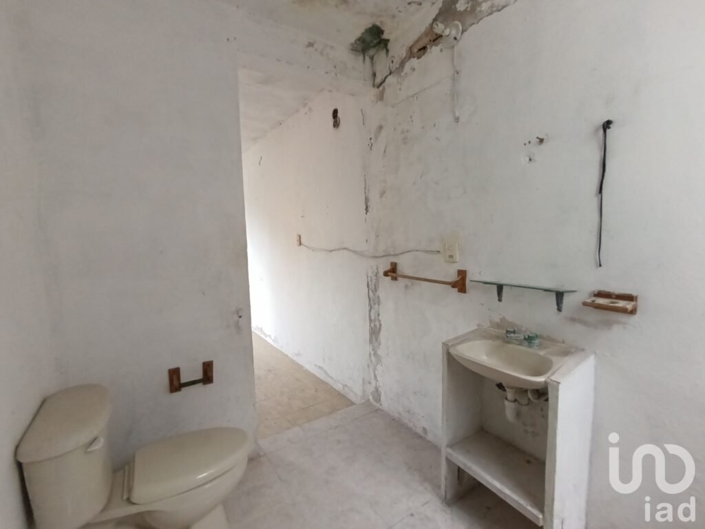 CASA EN VENTA, CENTRO DE CANCÚN, PUERTO JUAREZ, CANCÚN, Q. ROO