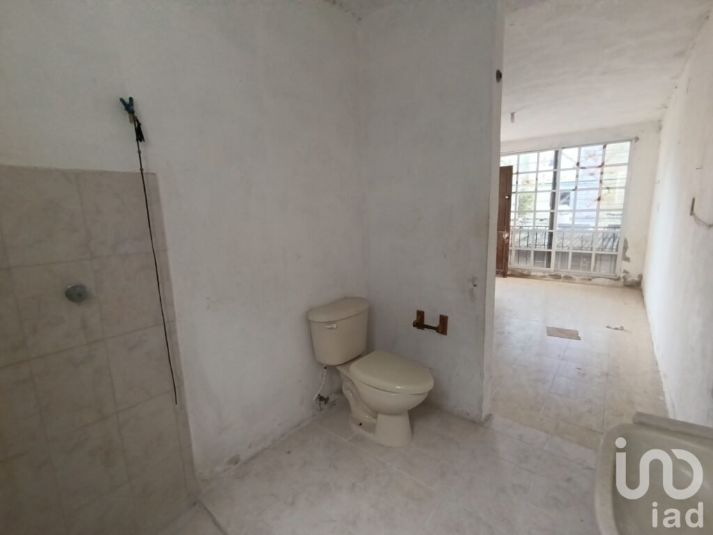 CASA EN VENTA, CENTRO DE CANCÚN, PUERTO JUAREZ, CANCÚN, Q. ROO