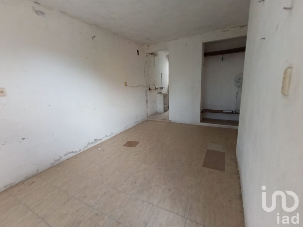 CASA EN VENTA, CENTRO DE CANCÚN, PUERTO JUAREZ, CANCÚN, Q. ROO