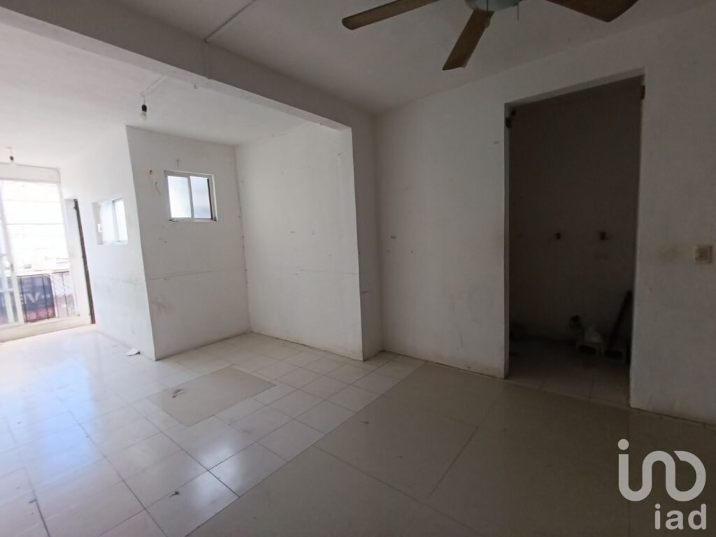 CASA EN VENTA, CENTRO DE CANCÚN, PUERTO JUAREZ, CANCÚN, Q. ROO