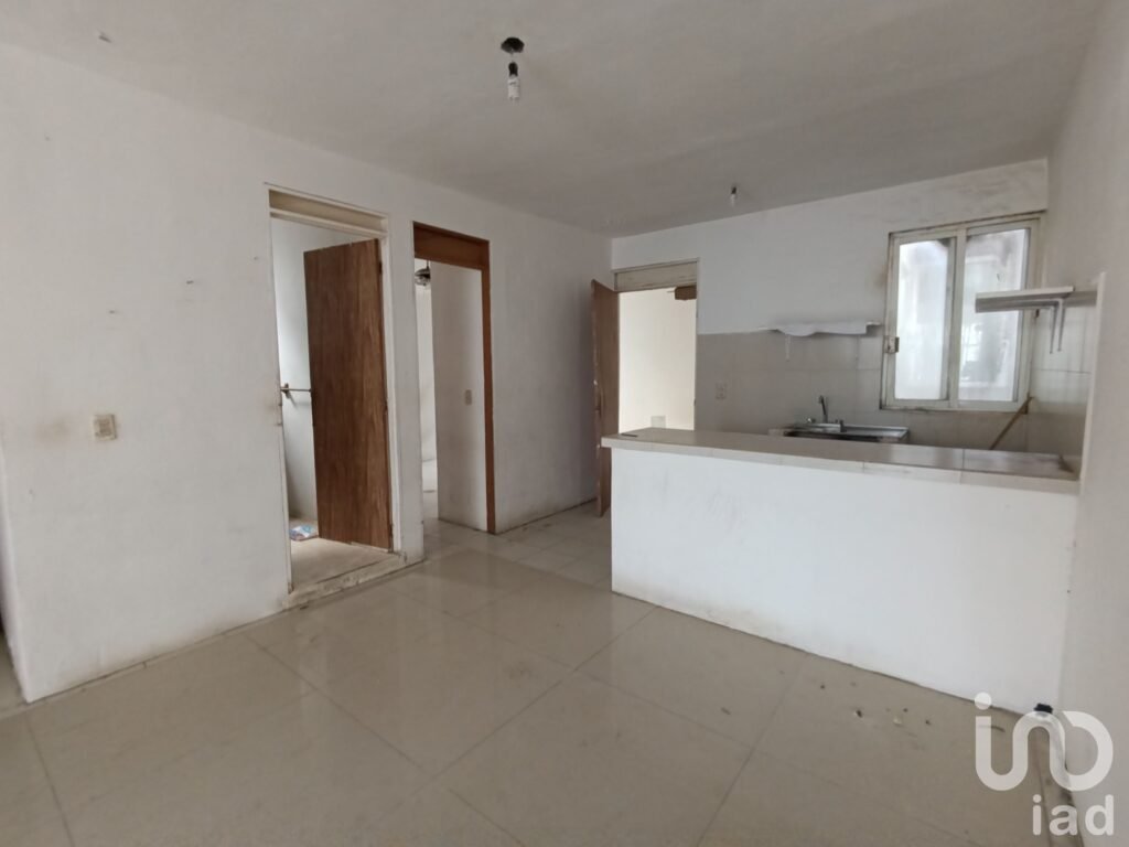 CASA EN VENTA, CENTRO DE CANCÚN, PUERTO JUAREZ, CANCÚN, Q. ROO