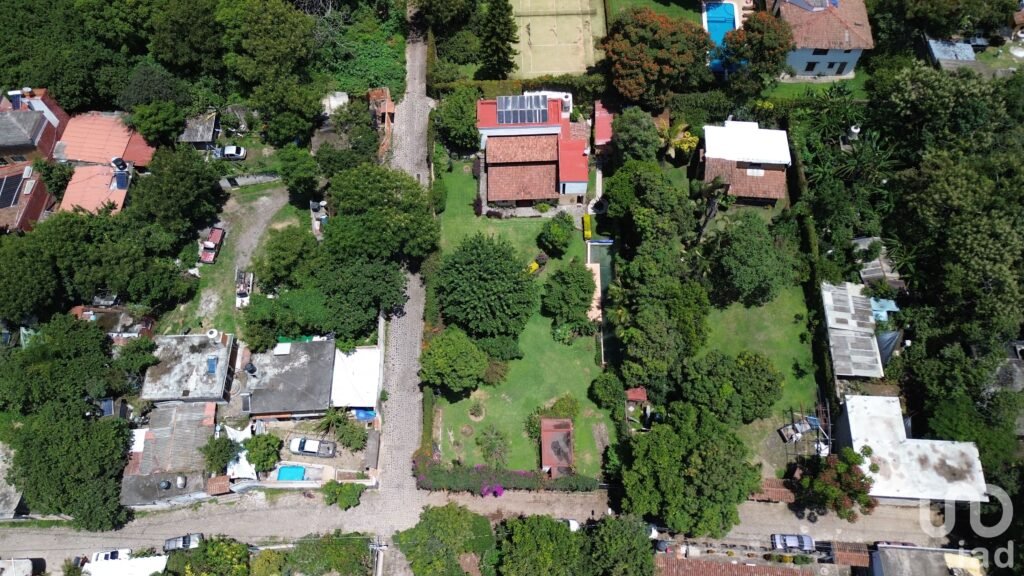 Casa en Venta en Malinalco, Estado de México