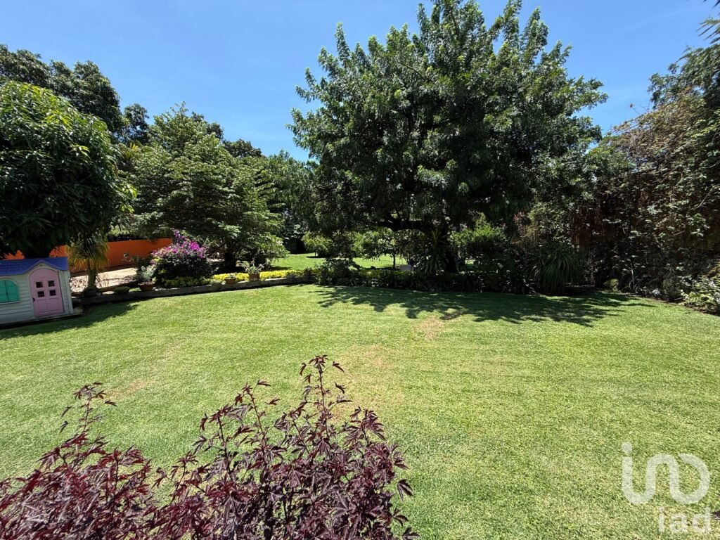 Casa en Venta en Malinalco, Estado de México