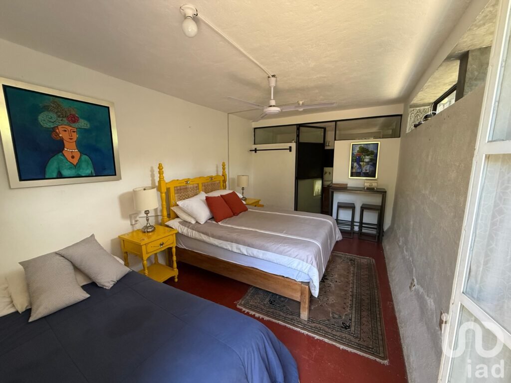 Casa en Venta en Malinalco, Estado de México