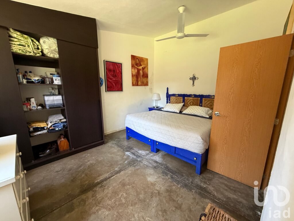 Casa en Venta en Malinalco, Estado de México