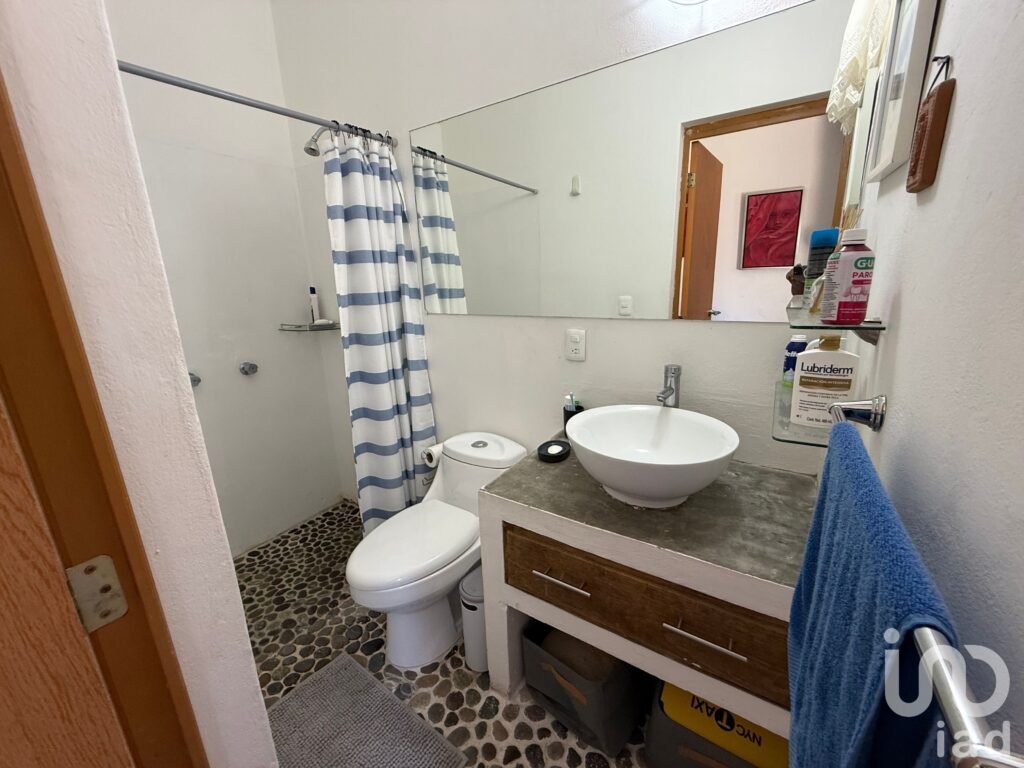 Casa en Venta en Malinalco, Estado de México