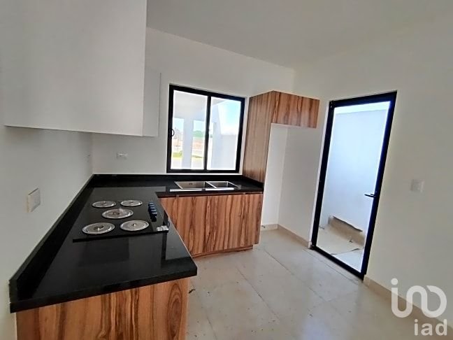 Casa en venta en zona viñedos en Torreón Coah.