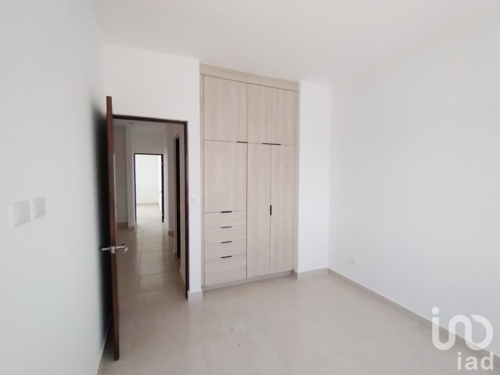 Casa en venta en zona viñedos en Torreón Coah.