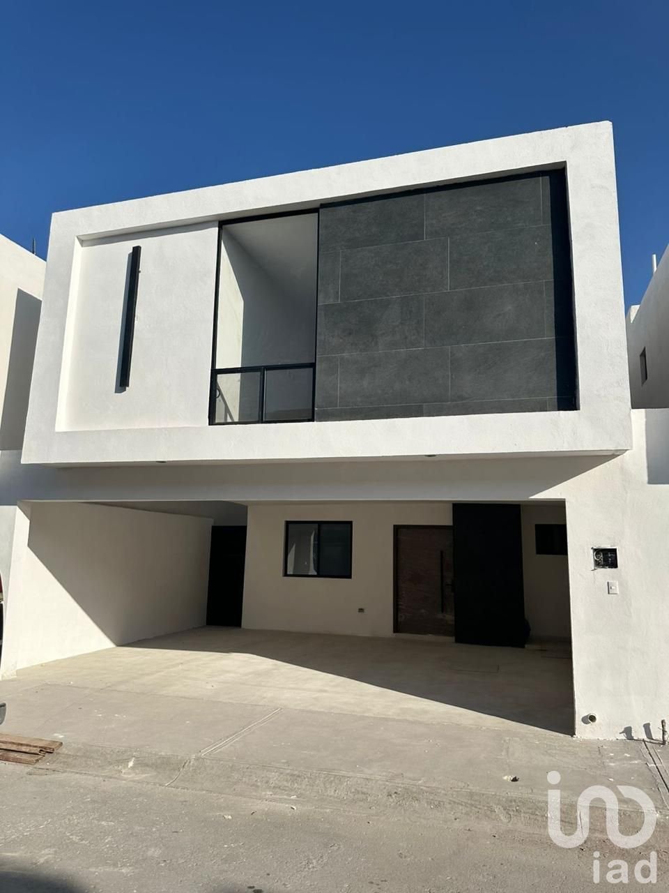 Casa en venta en zona viñedos en Torreón Coah. Casa en venta en zona viñedos en Torreón Coah.