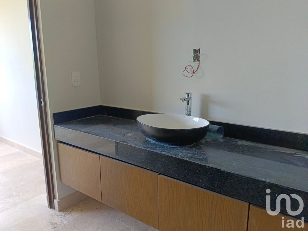 Departamento en venta en Temozón, Mérida, Yucatán.