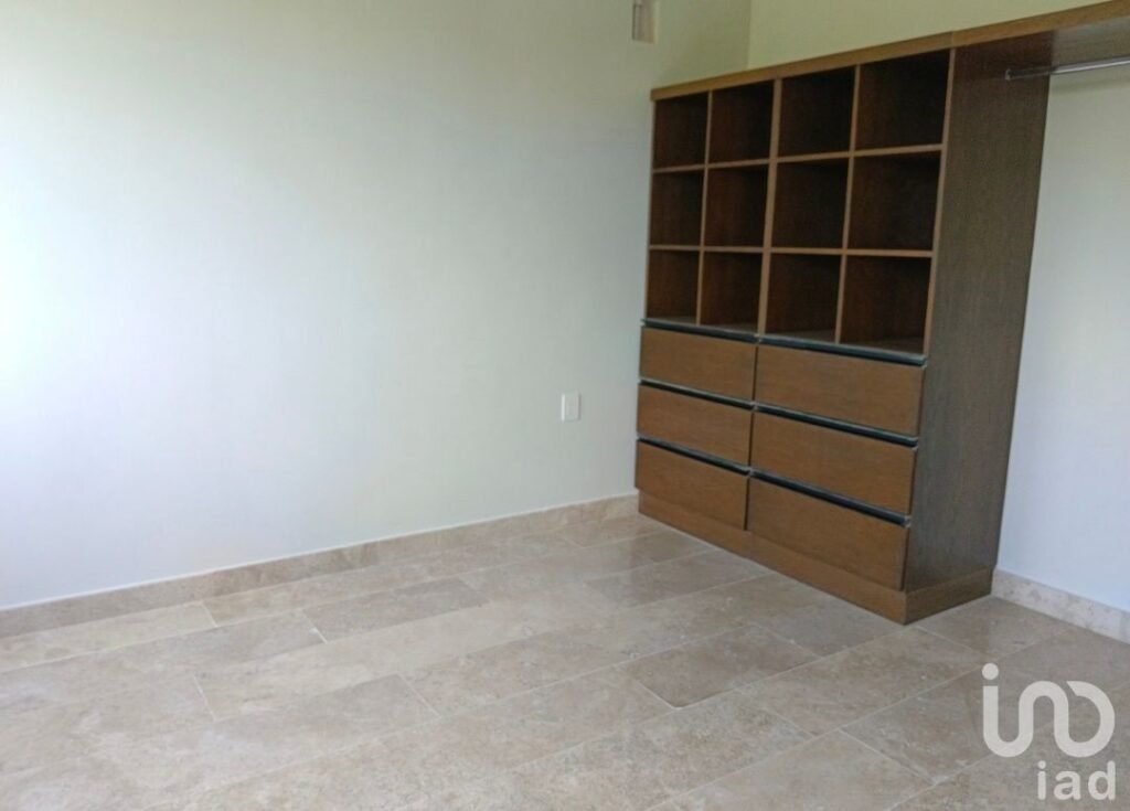 Departamento en venta en Temozón, Mérida, Yucatán.